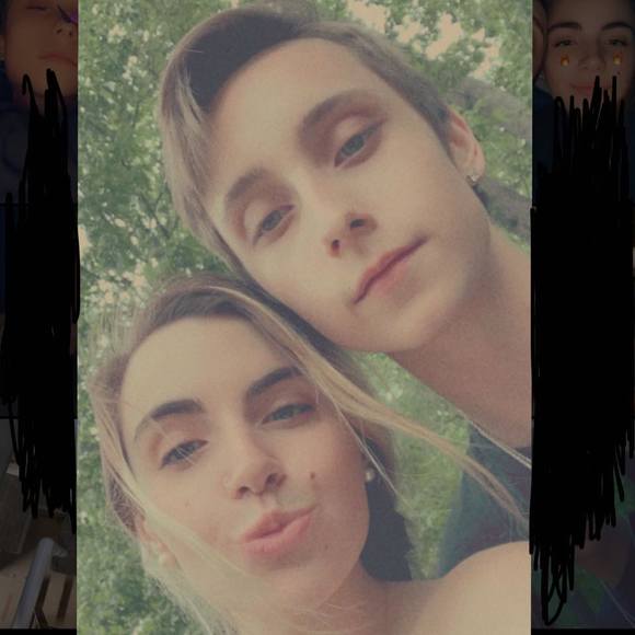 tim_kenne56